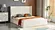 beauty bed